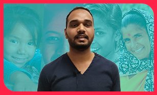 How many times do you need to brush every single day? | Malayalam | 85